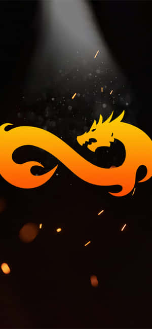 Hình nền Android Counter-Strike Global Offensive — POCO X Hình nền