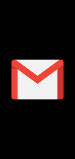 Nền Gmail — Nothing Phone (4b) Hình nền