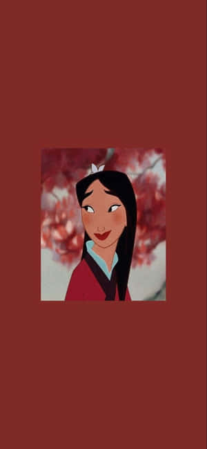 Hình nền Disney cho iPhone Xs Max — POCO X Hình nền