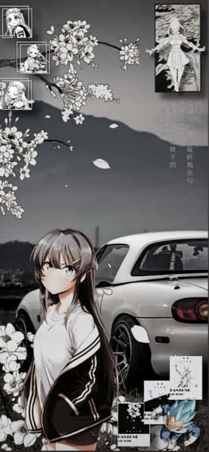 1290x2796 — Nothing Phone (4b) Hình nền