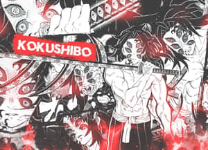 Manga Thanh Gươm Diệt Quỷ — Quỷ diệt kiếm iPhone Hình nền