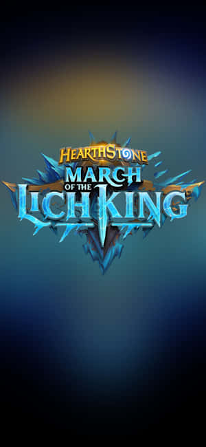 Hình nền Iphone Xs Hearthstone — Vivo V80 Lite Hình nền