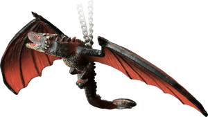 Mặt dây chuyền rồng Game of Thrones — Game Of Thrones Season 8 Hình nền