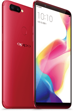 Giá Oppo R11s tại Singapore, Tải xuống HD Png