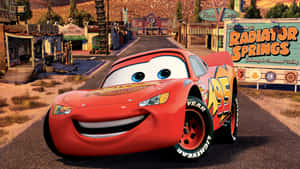 Hình ảnh Cars 2 — Ô tô Hình nền