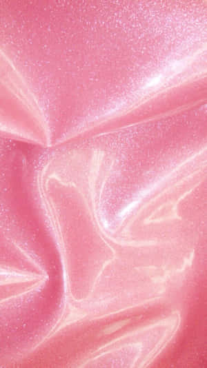 Hình nền thẩm mỹ màu hồng nhạt — Hồng pastel nhẹ Hình nền