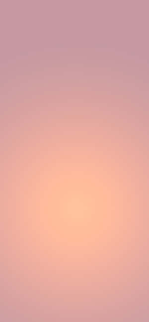iPhone Gradient — Vivo V50e Hình nền