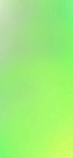 iPhone 11 Xanh — Pixel 10 Pro XL Hình nền