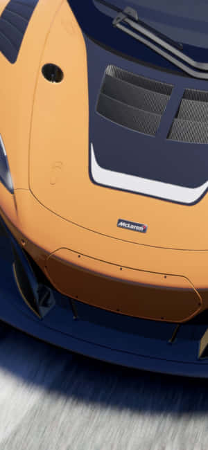 Hình nền Iphone X Project Cars 2 — Samsung Galaxy S20 Hình nền