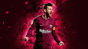 Hình ảnh Messi — Messi Hình nền