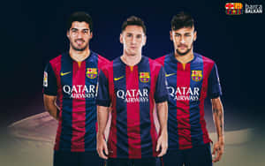 Hình nền Messi — Messi Hình nền