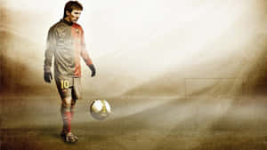 Hình nền Messi — Messi Hình nền