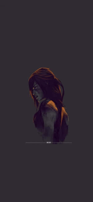 Hình nền Shadow Of The Tomb Raider cho iPhone X — Motorola Edge Hình nền