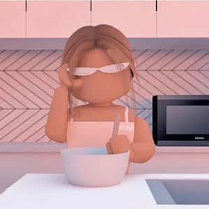 Mở khóa khả năng mới với Aesthetic Roblox