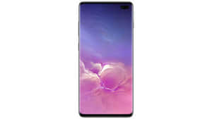 Hình ảnh Galaxy S10 — Galaxy S25 Ultra Hình nền