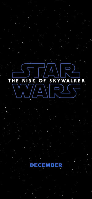 Điện Thoại Star Wars — Pixel 7 Hình nền
