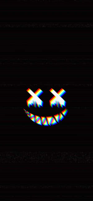 1170x2532 — Huawei nova 15 Max Hình nền