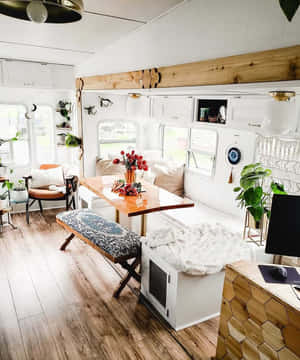 Hình ảnh Boho thẩm mỹ — Thẩm mỹ boho Hình nền