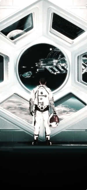 Hình nền Iphone Xs Civilization Beyond Earth — iPhone 13 Mini Hình nền