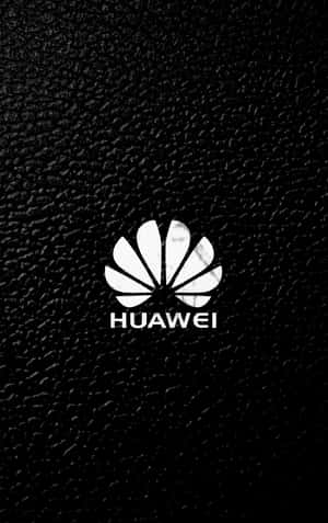 Hình nền Huawei — Huawei Hình nền
