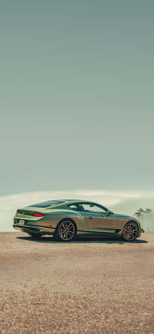 Hình nền iPhone Xs Max Bentley — Nothing Phone (3a) Hình nền