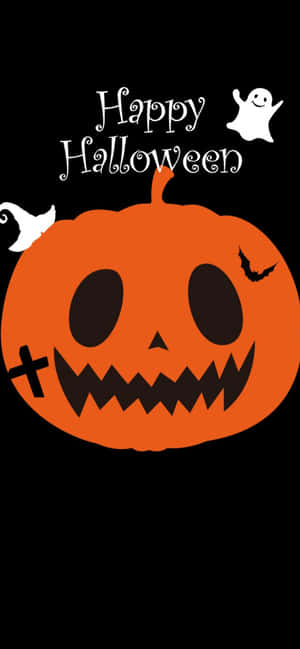 Mô tả- Trick or treat? Tải ngay hình nền iPhone đầy ma quái lấy cảm hứng từ Halloween để thể hiện tình yêu của bạn dành cho ngày lễ tuyệt vời nhất trong năm! — Halloween iPhone Hình nền