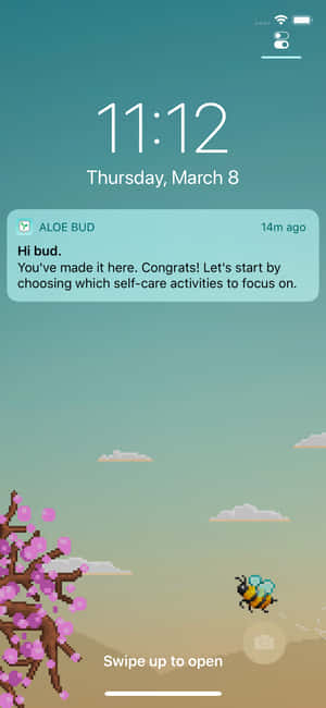 Reminders Pictures — Redmi Hình nền