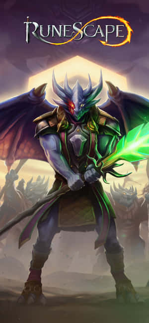 Hình nền Runescape cho iPhone Xs Max — OnePlus Ace Hình nền