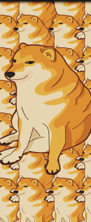 1080x2636 — Sáng Hình nền