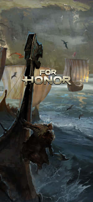 Hình nền Iphone Xs Max For Honor — Realme 15x Hình nền