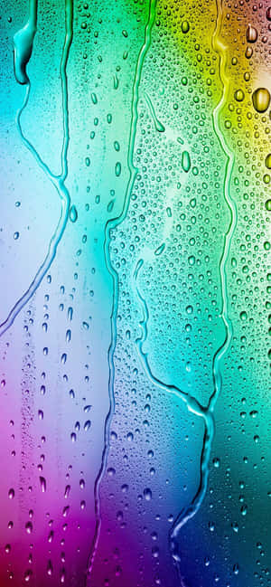 828x1792 — Pixel 8 Hình nền