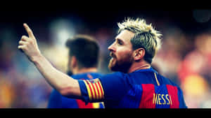 Hình nền Messi — Messi Hình nền