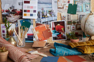 Hình ảnh Boho thẩm mỹ — Xinh đẹp thẩm mỹ Hình nền