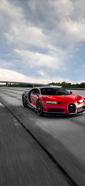Hình nền Bugatti iPhone Xs — iPhone 13 Pro Max Hình nền