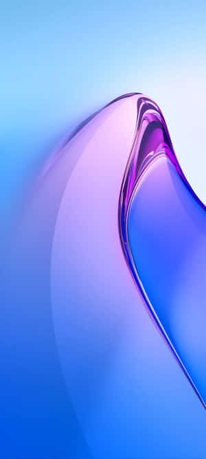 Hình nền Amoled đẹp nhất — Nothing Phone (4a) Hình nền