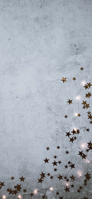 Nền iPad — iPhone 13 Pro Hình nền