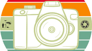 5120x2880 — 3840x1080 Hình nền