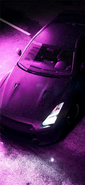 Hình nền Need For Speed Heat đẹp nhất — IQOO 15 Hình nền