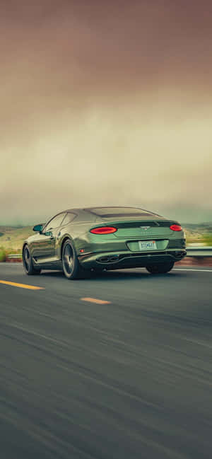 Hình nền Iphone Xs Max Bentley — iPhone 12 Pro Hình nền