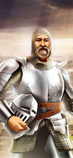 Iphone Xs Max Civilization V Nền — iPhone 17e Hình nền