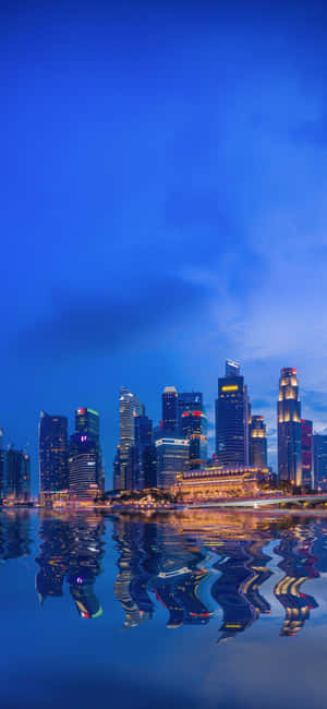 1080x2340