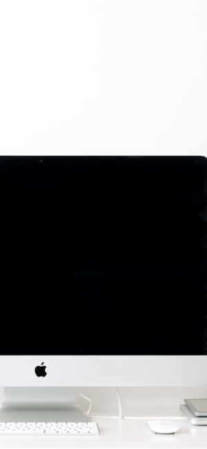 Hình nền màn hình iPhone Xs — iPhone 18 Pro Hình nền