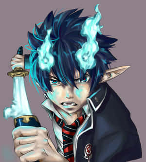 Hình ảnh Quỷ Anime — Anime quỷ Hình nền