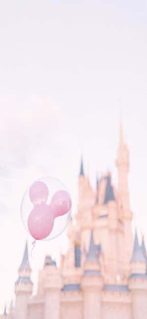 Hình nền Disney cho iPhone Xs Max — POCO C81 Pro Hình nền