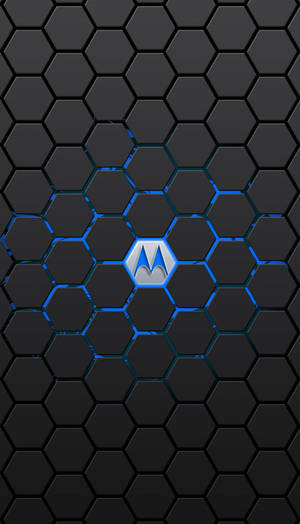 Motorola Nghệ Thuật 3D