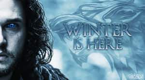Hình nền Game of Thrones — Game of thrones GIF Hình nền