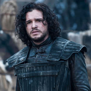 Hình ảnh Game Of Thrones — Game of thrones GIF Hình nền