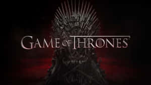 Hình nền Game of Thrones — Game of thrones GIF Hình nền