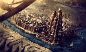 Hình nền Game of Thrones