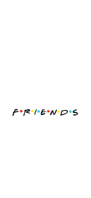 Bff Iphone — Xiaomi 18 Pro Hình nền